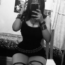 avatar Sofía muñoz