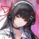 avatar Sofía muñoz