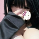 avatar Sofía muñoz