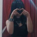 avatar Sofía muñoz