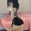 avatar Sofía muñoz