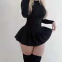 avatar Sofía muñoz