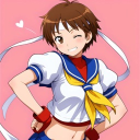 Discord Avatar