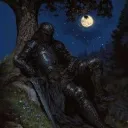 white_dominican avatar