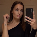 avatar 𝒮.𝑅. ♊