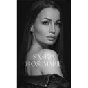 avatar 𝒮.𝑅. ♊