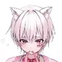 pancakedestroyer_62120 avatar