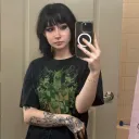 neonkittii