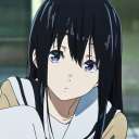 Discord Avatar