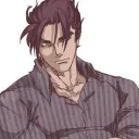 roleplayalt0181