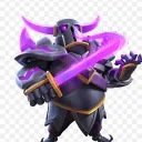 mathewfurry233 avatar