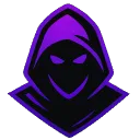 cheathub_client