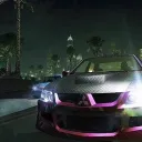 lincoln_over_everything