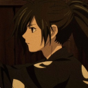 avatar Shibuya