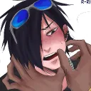 nitsunemanu2
