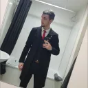 shirtlessscottishguy
