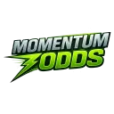 oddmoment_37239