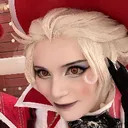 doemimii