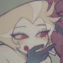 doemimii