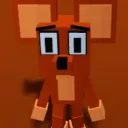 panchitoxd0951_65155 avatar