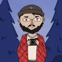 huskywav