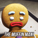 soggy.muffin