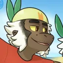 rekothefrog