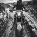 michaelbcb_59330