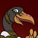 chazori