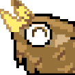 chazori