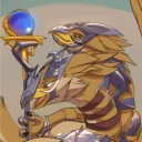 chazori