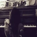 evelyn.very.cool
