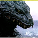 karendevourer#0 avatar