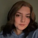sweettealexi