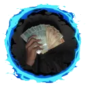 depack_7