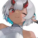 zoiteki