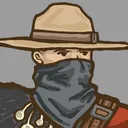 whiskerzz