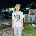 rsyzx24