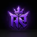 rajpootplayz