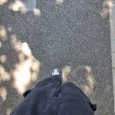 kidssee.ghosts