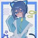 gaitou1118
