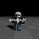 corpcappyfr