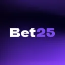 bet25official