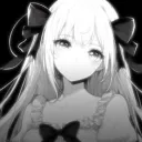 sutulayasoba_61506