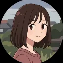 yakiniku_club_39330