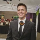 thatshabbyguy