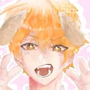 g_isei