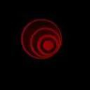 .fullmetal