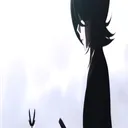 chiikawax2