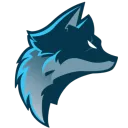 legendarywolfeh